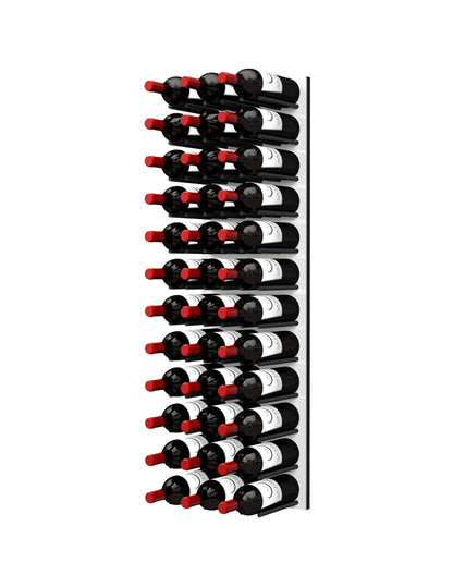 Ultra Fusion ST Cork-Out Wine Wall (4 Foot)