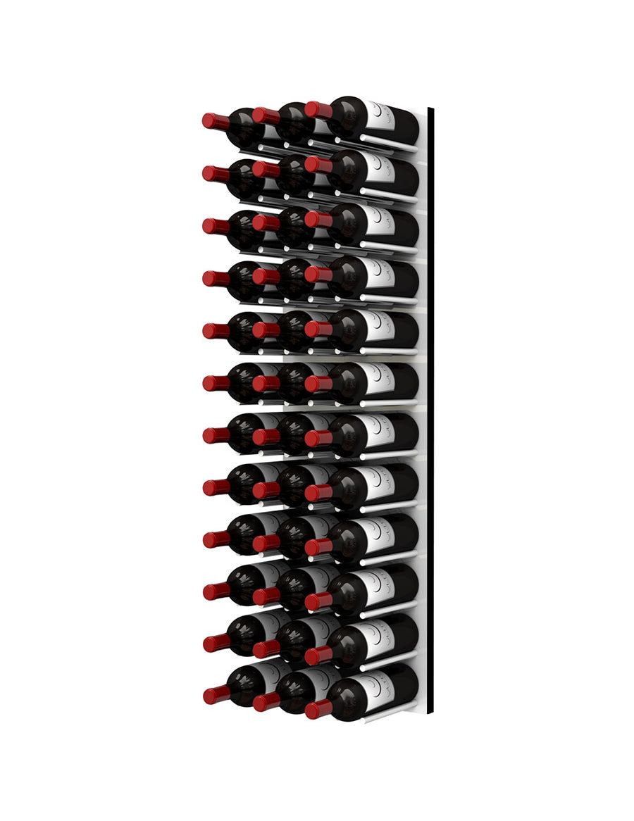 Ultra Fusion ST Cork-Out Wine Wall (4 Foot)