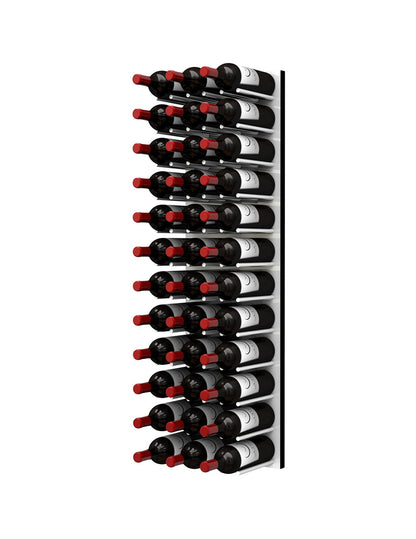 Ultra Fusion ST Cork-Out Wine Wall (4 Foot)