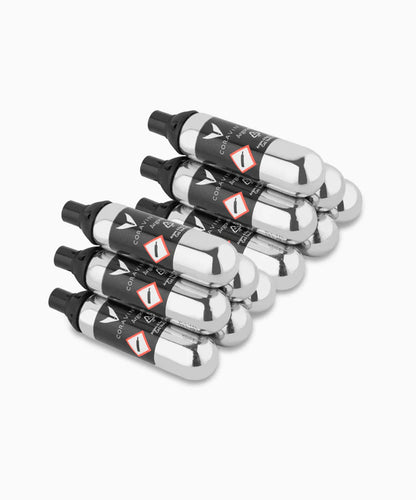 Coravin Pure Argon Refill Capsules (21 ml) 6 - 24 Pack