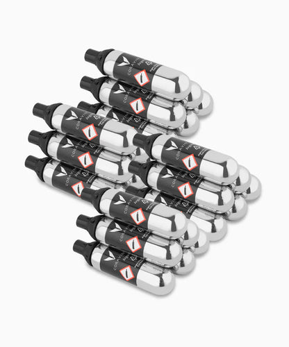Coravin Pure Argon Refill Capsules (21 ml) 6 - 24 Pack