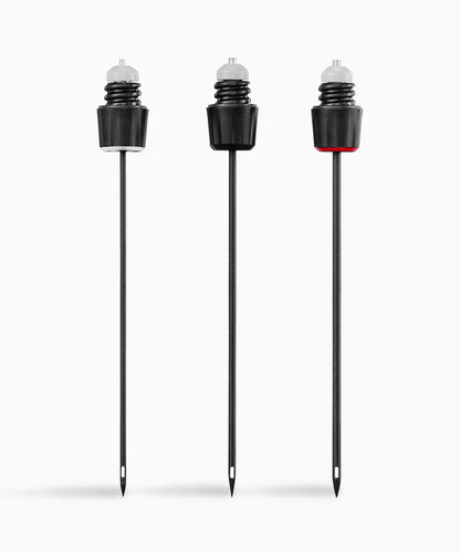 Coravin Timeless 3-Needle Replacement Kit