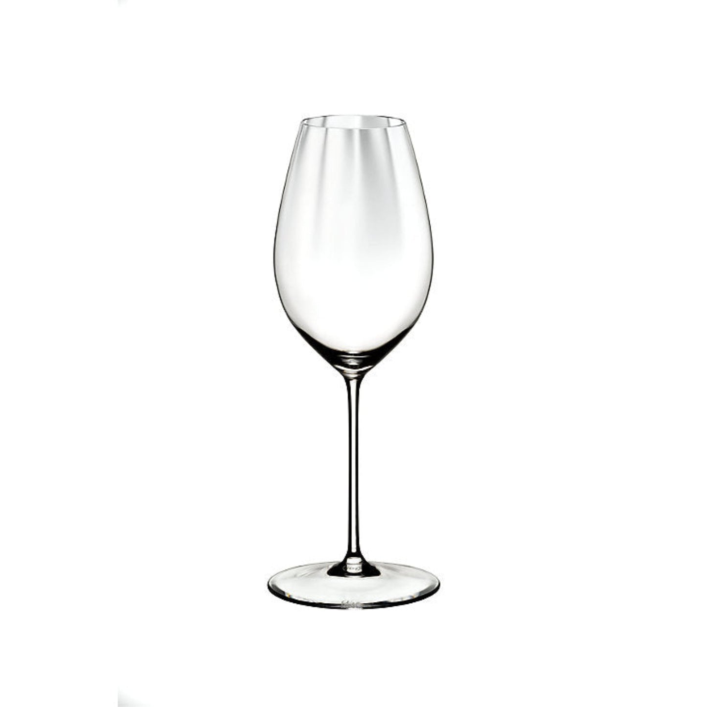 Riedel Performance Restaurant Sauvignon Blanc Glasses