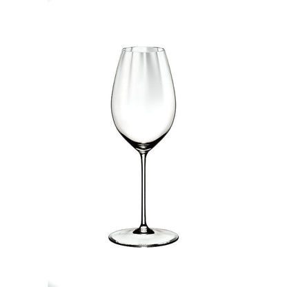 Riedel Performance Restaurant Sauvignon Blanc Glasses