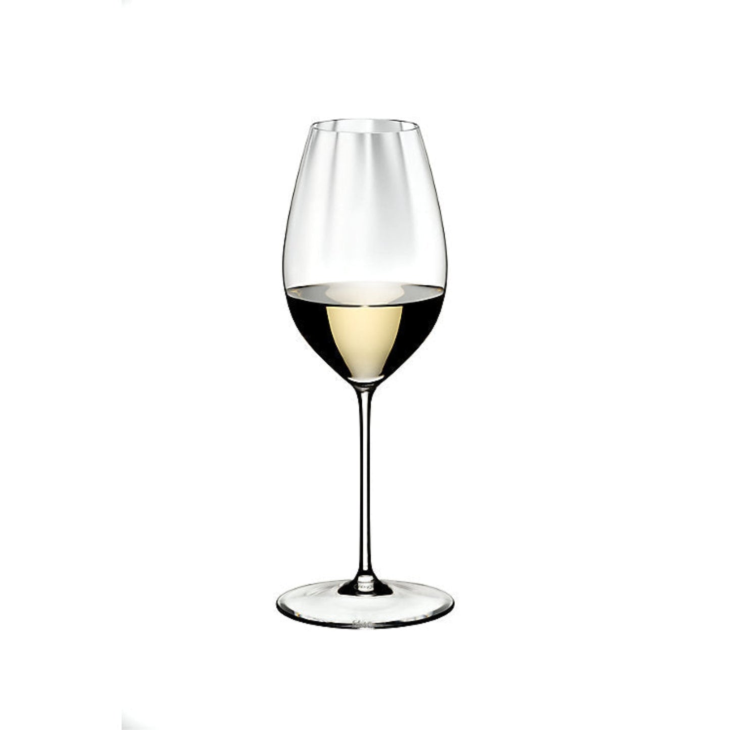 Riedel Performance Restaurant Sauvignon Blanc Glasses