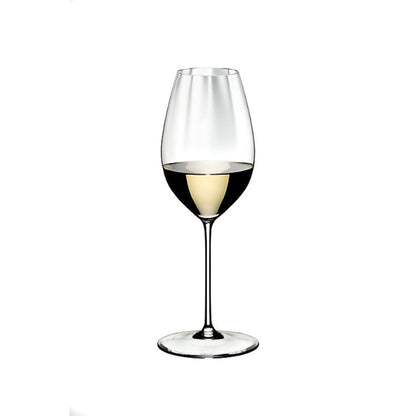 Riedel Performance Restaurant Sauvignon Blanc Glasses