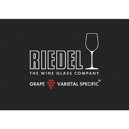 Riedel Performance Restaurant Sauvignon Blanc Glasses