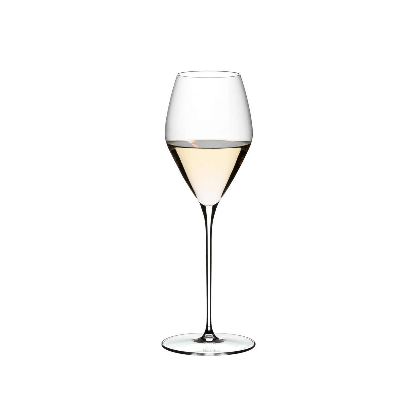 Riedel Veloce Sauvignon Blanc Glasses set of 2