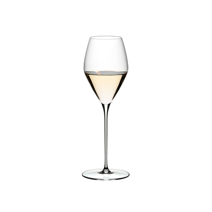 Riedel Veloce Sauvignon Blanc Glasses set of 2