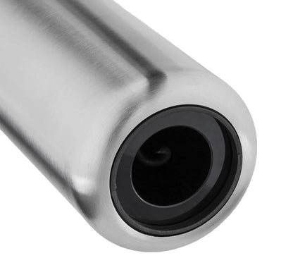 Rabbit Electric Corkscrew