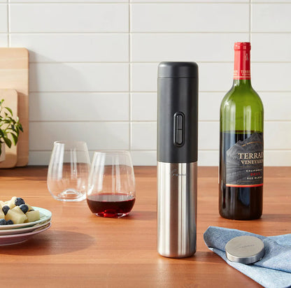 Rabbit Electric Corkscrew