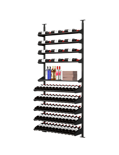 Ultra Showcase Featured Centerpiece Kit (90-100 Bottles)