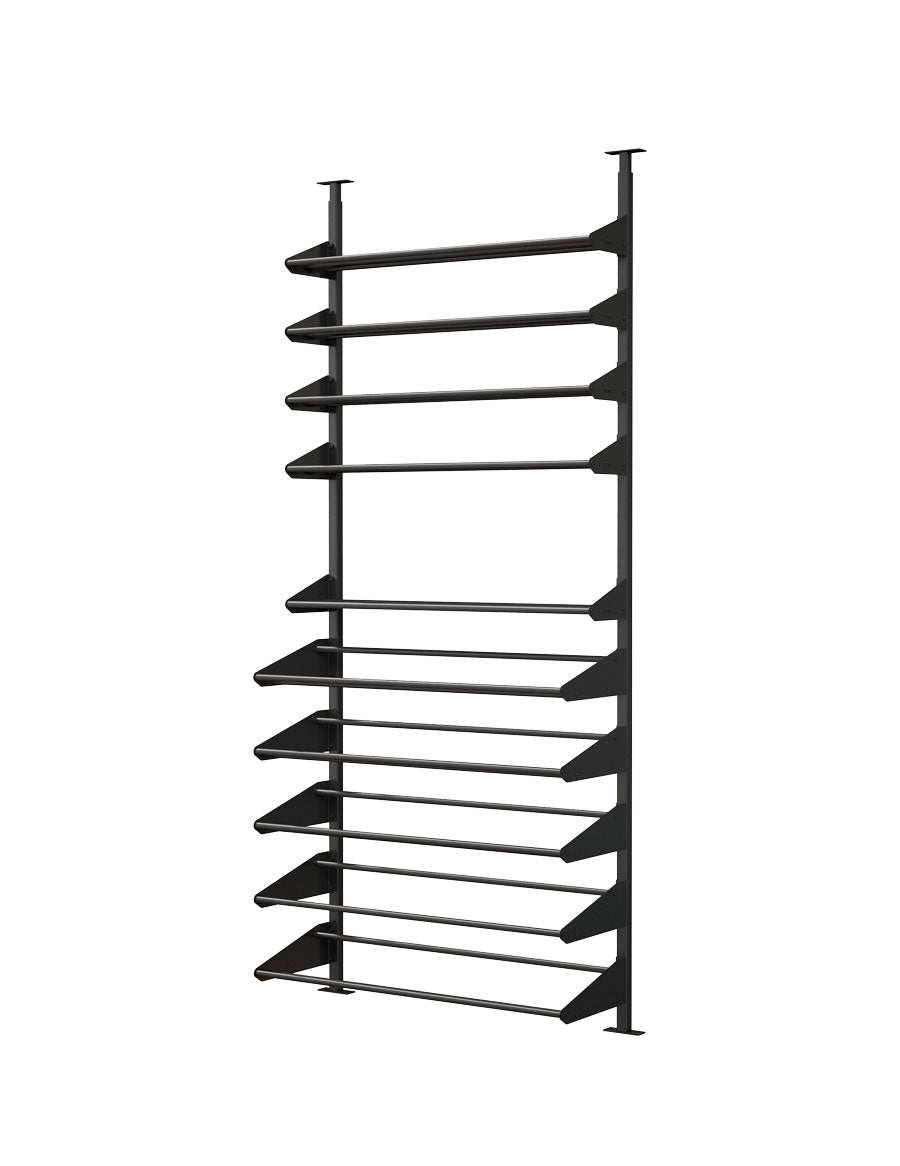 Ultra Showcase Featured Centerpiece Kit (90-100 Bottles)