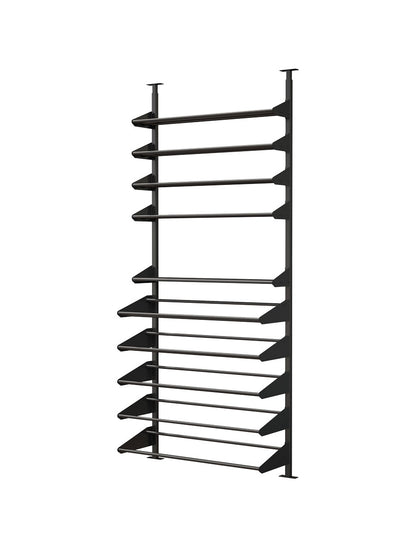 Ultra Showcase Featured Centerpiece Kit (90-100 Bottles)