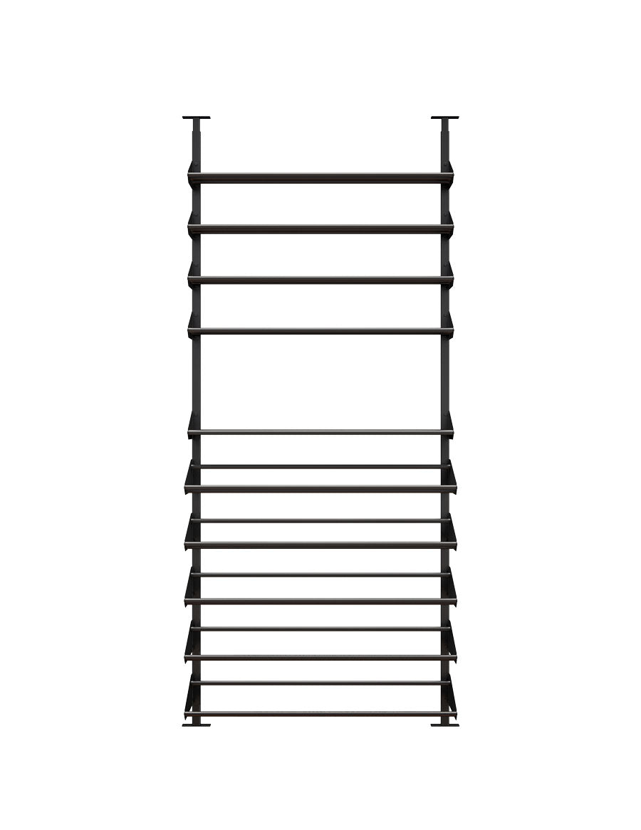 Ultra Showcase Featured Centerpiece Kit (90-100 Bottles)