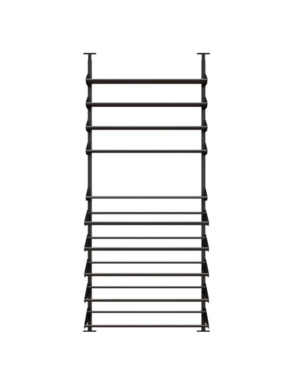 Ultra Showcase Featured Centerpiece Kit (90-100 Bottles)