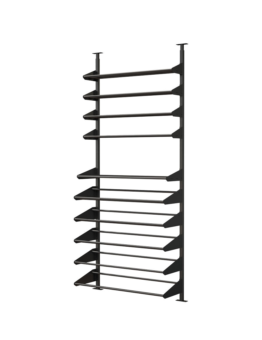 Ultra Showcase Featured Centerpiece Kit (90-100 Bottles)