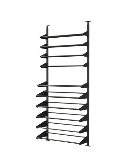 Ultra Showcase Featured Centerpiece Kit (90-100 Bottles)