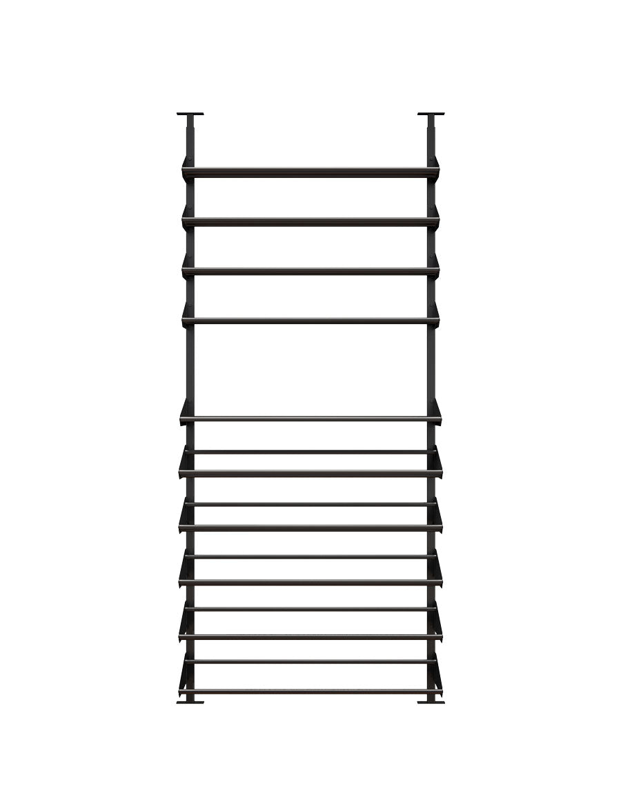 Ultra Showcase Featured Centerpiece Kit (90-100 Bottles)