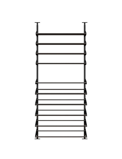 Ultra Showcase Featured Centerpiece Kit (90-100 Bottles)