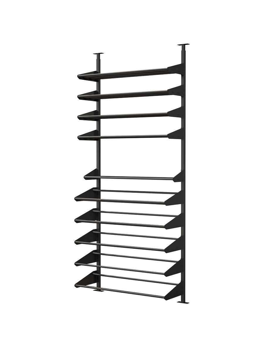 Ultra Showcase Featured Centerpiece Kit (90-100 Bottles)