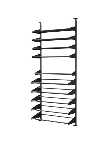 Ultra Showcase Featured Centerpiece Kit (90-100 Bottles)