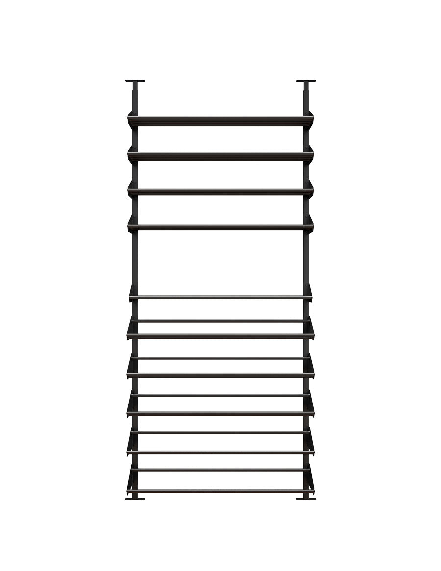 Ultra Showcase Featured Centerpiece Kit (90-100 Bottles)