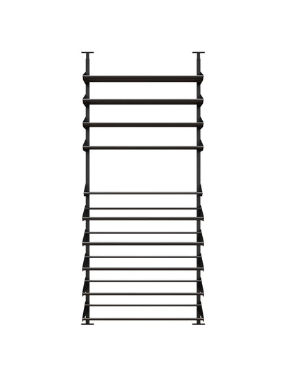 Ultra Showcase Featured Centerpiece Kit (90-100 Bottles)