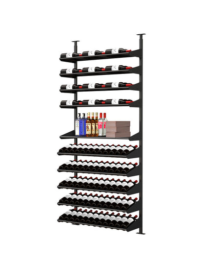 Ultra Showcase Featured Centerpiece Kit (90-100 Bottles)