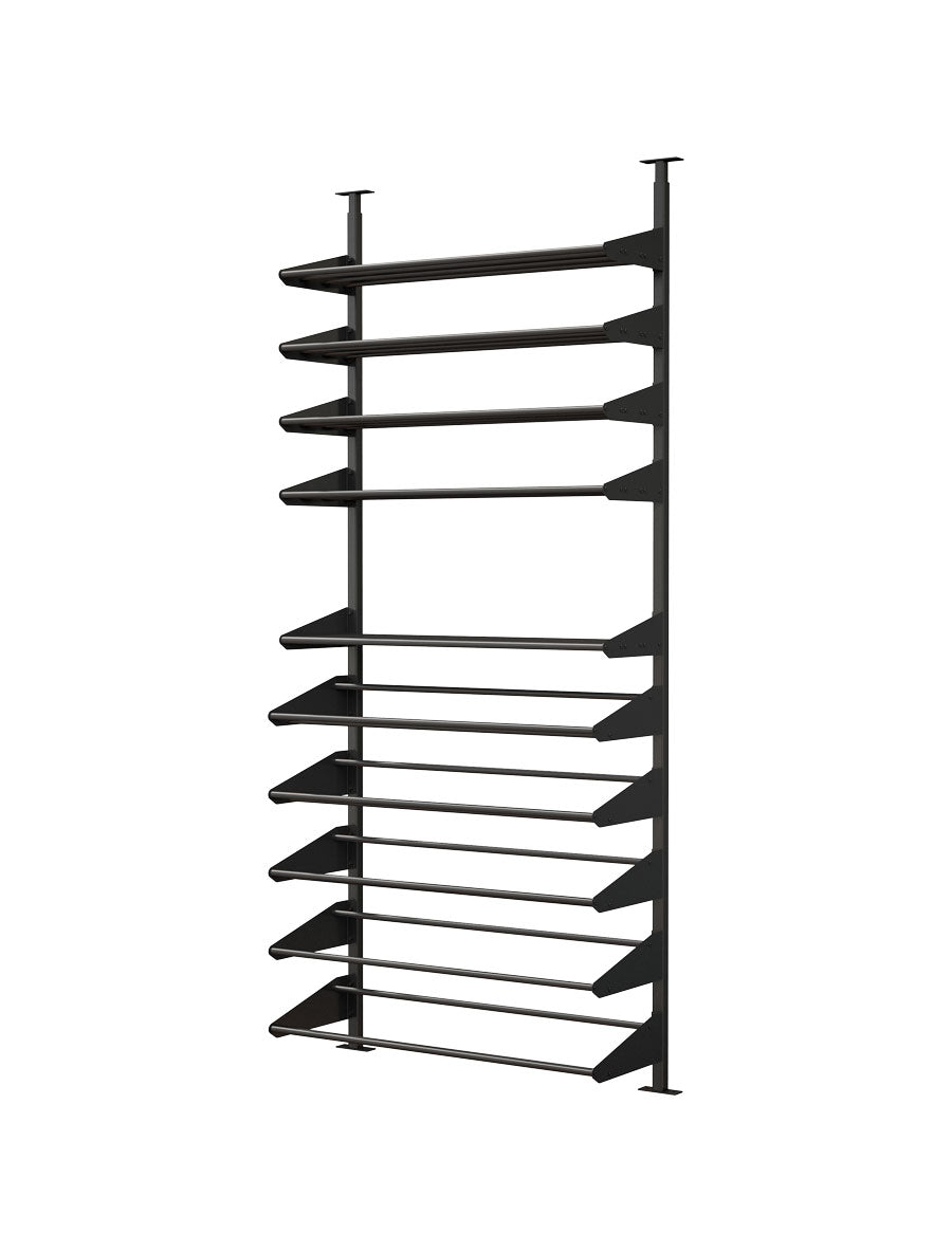 Ultra Showcase Featured Centerpiece Kit (90-100 Bottles)