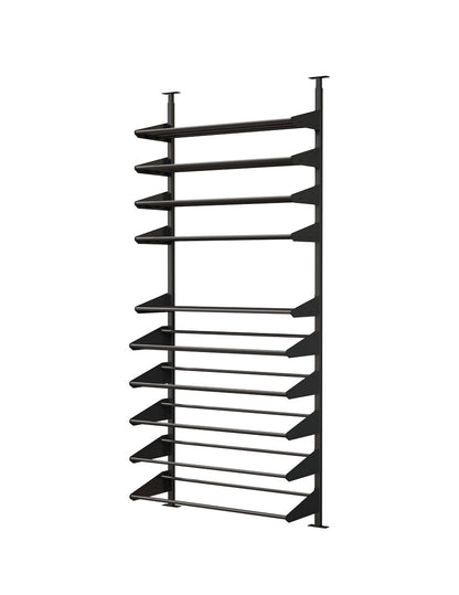 Ultra Showcase Featured Centerpiece Kit (90-100 Bottles)