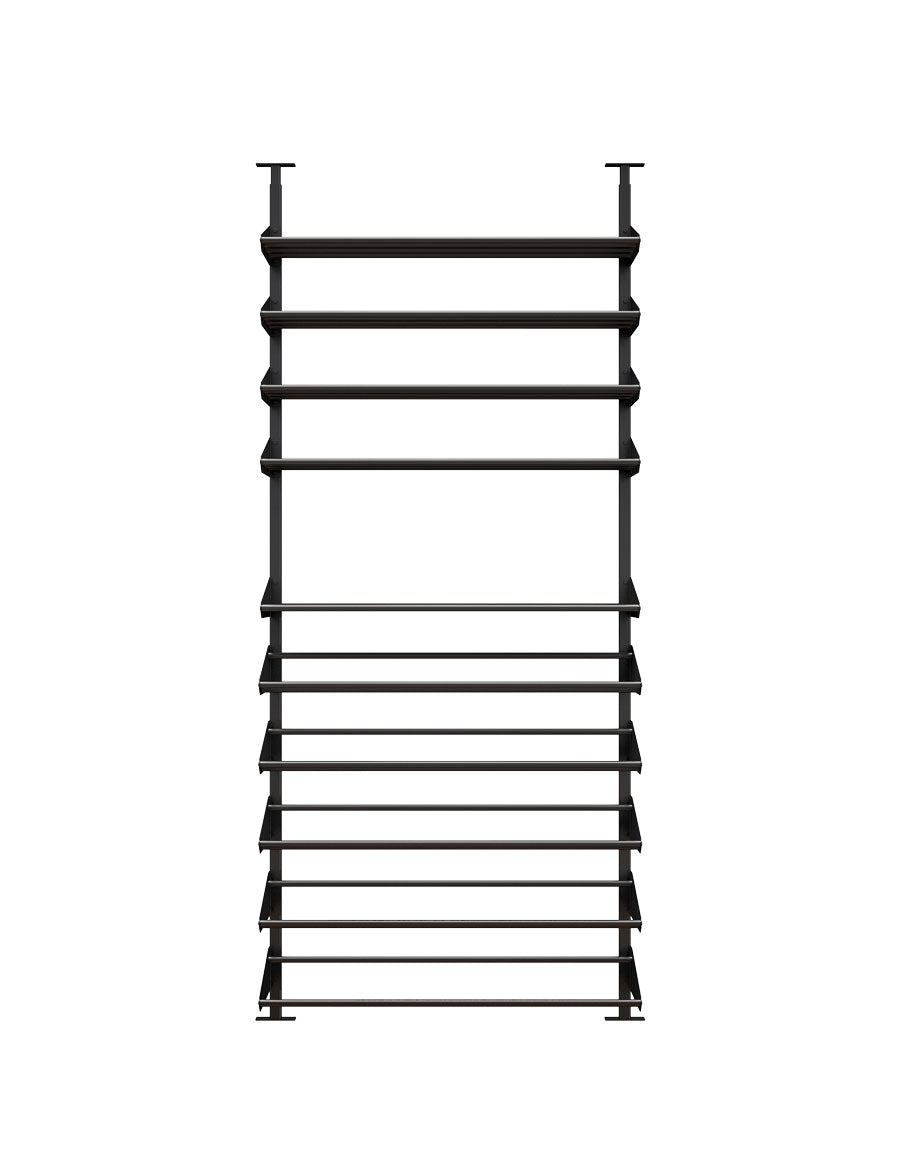 Ultra Showcase Featured Centerpiece Kit (90-100 Bottles)