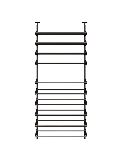 Ultra Showcase Featured Centerpiece Kit (90-100 Bottles)