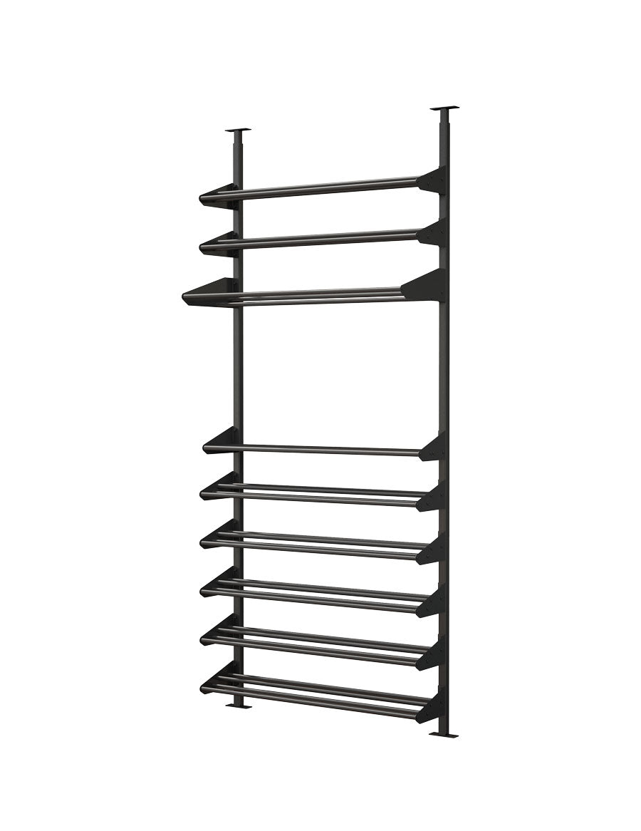 Ultra Showcase Featured Exhibition Kit (60 -80 Bottles)