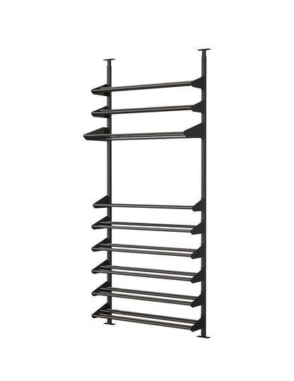 Ultra Showcase Featured Exhibition Kit (60 -80 Bottles)