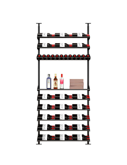 Ultra Showcase Featured Exhibition Kit (60 -80 Bottles)