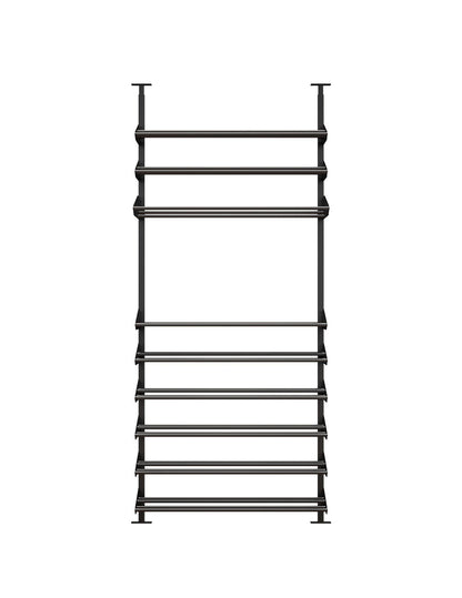 Ultra Showcase Featured Exhibition Kit (60 -80 Bottles)