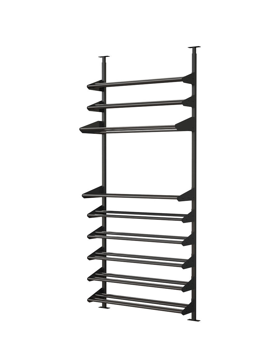 Ultra Showcase Featured Exhibition Kit (60 -80 Bottles)