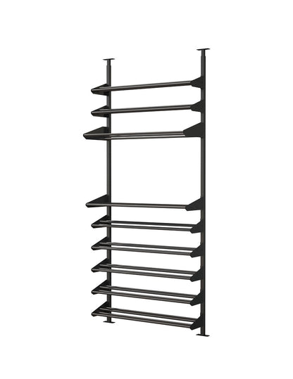 Ultra Showcase Featured Exhibition Kit (60 -80 Bottles)