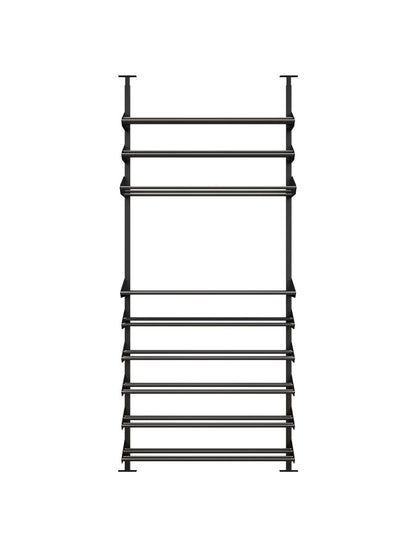 Ultra Showcase Featured Exhibition Kit (60 -80 Bottles)