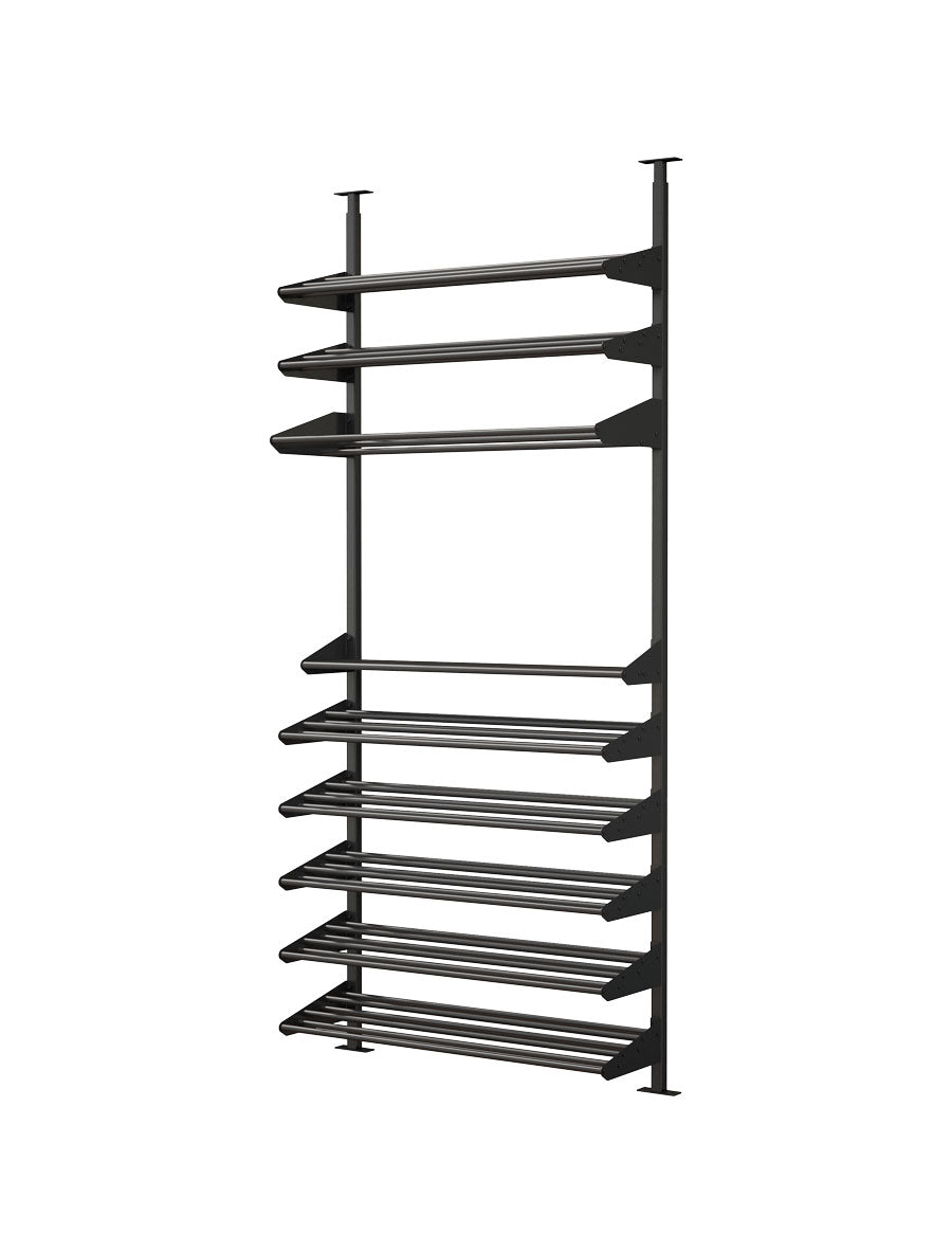 Ultra Showcase Featured Exhibition Kit (60 -80 Bottles)