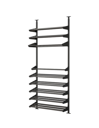 Ultra Showcase Featured Exhibition Kit (60 -80 Bottles)