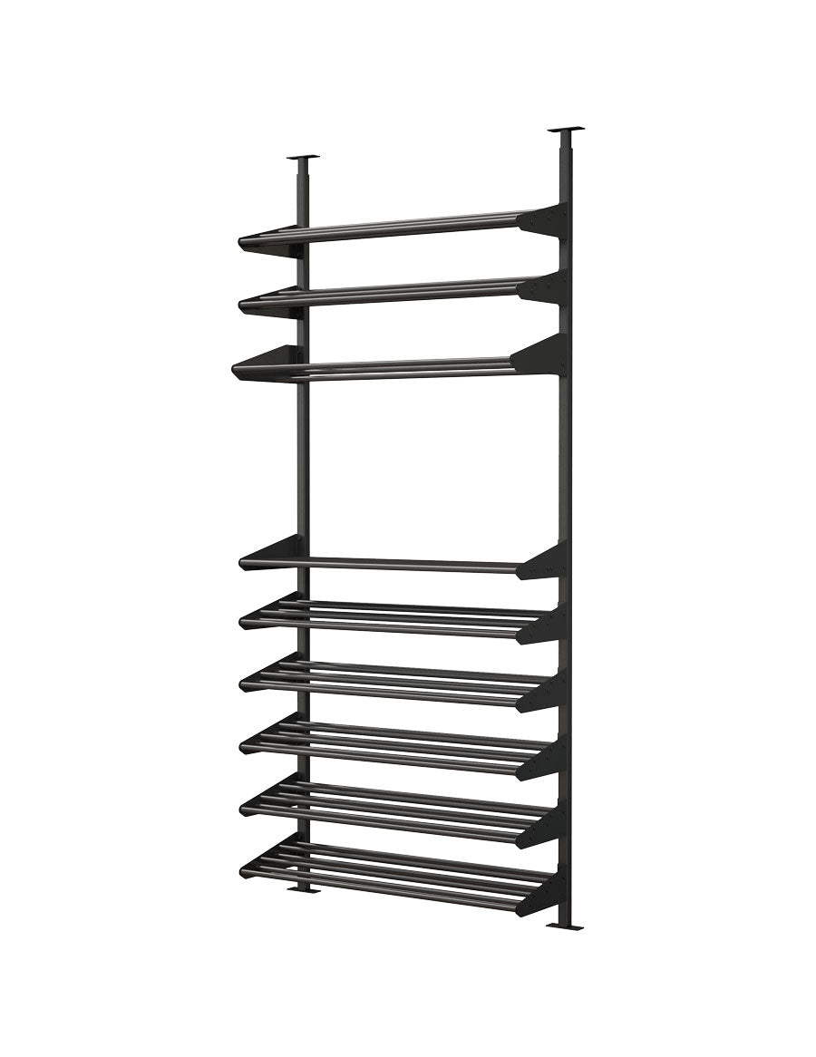 Ultra Showcase Featured Exhibition Kit (60 -80 Bottles)