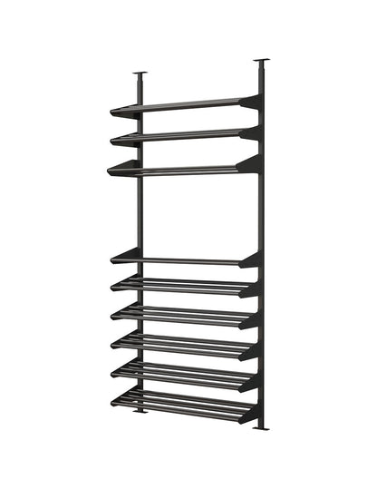 Ultra Showcase Featured Exhibition Kit (60 -80 Bottles)