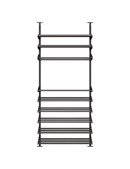 Ultra Showcase Featured Exhibition Kit (60 -80 Bottles)