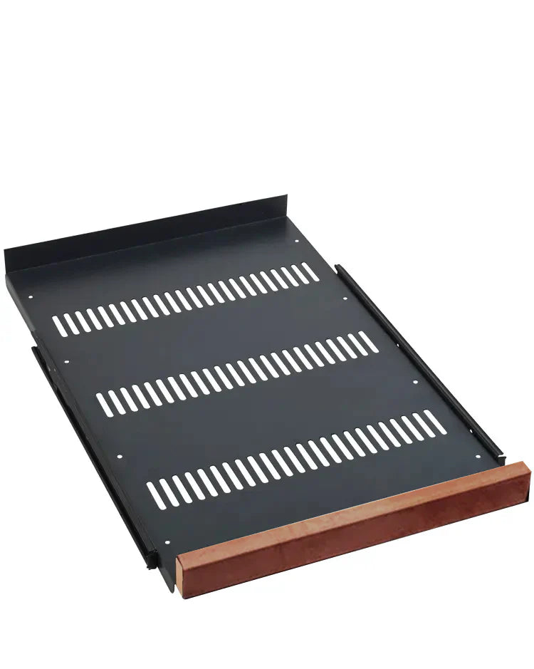 Allavino 15" Wide Reserva Series Stainless Steel Beverage Center