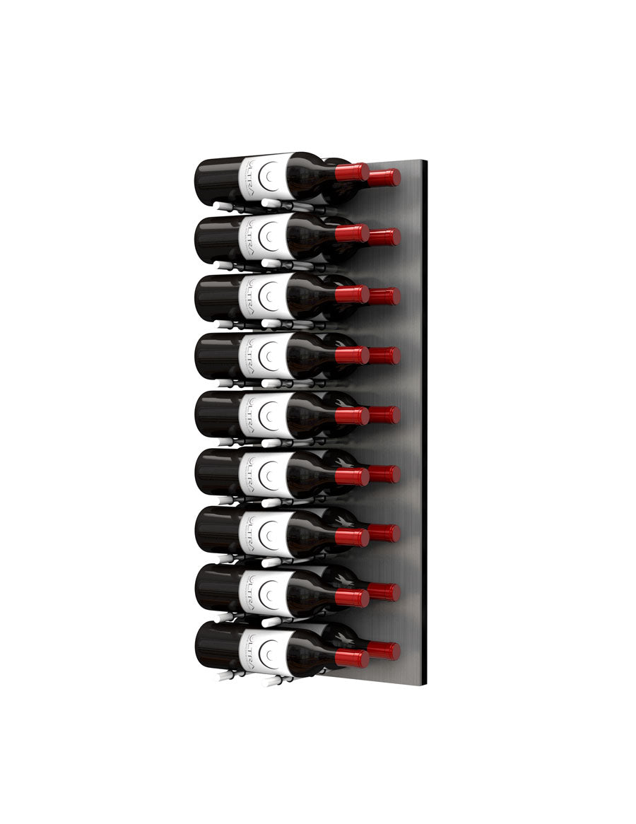 ULTRA HZ FUSION WINE WALL SERIES (3 FOOT)