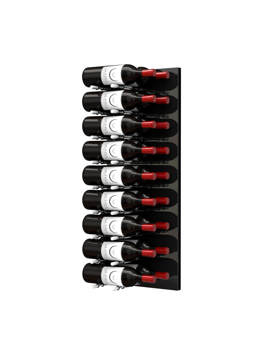 ULTRA HZ FUSION WINE WALL SERIES (3 FOOT)