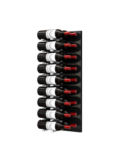 ULTRA HZ FUSION WINE WALL SERIES (3 FOOT)