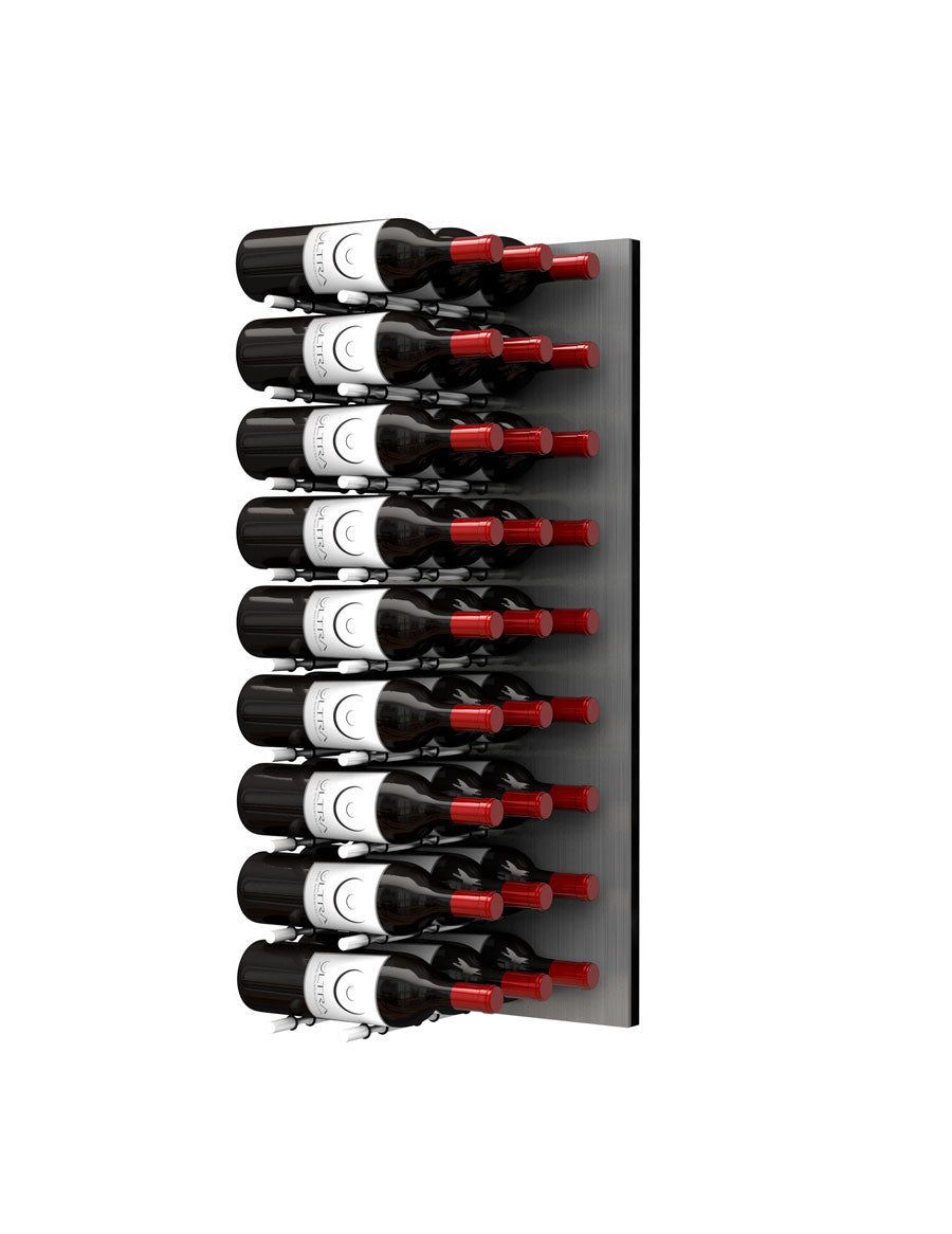 ULTRA HZ FUSION WINE WALL SERIES (3 FOOT)